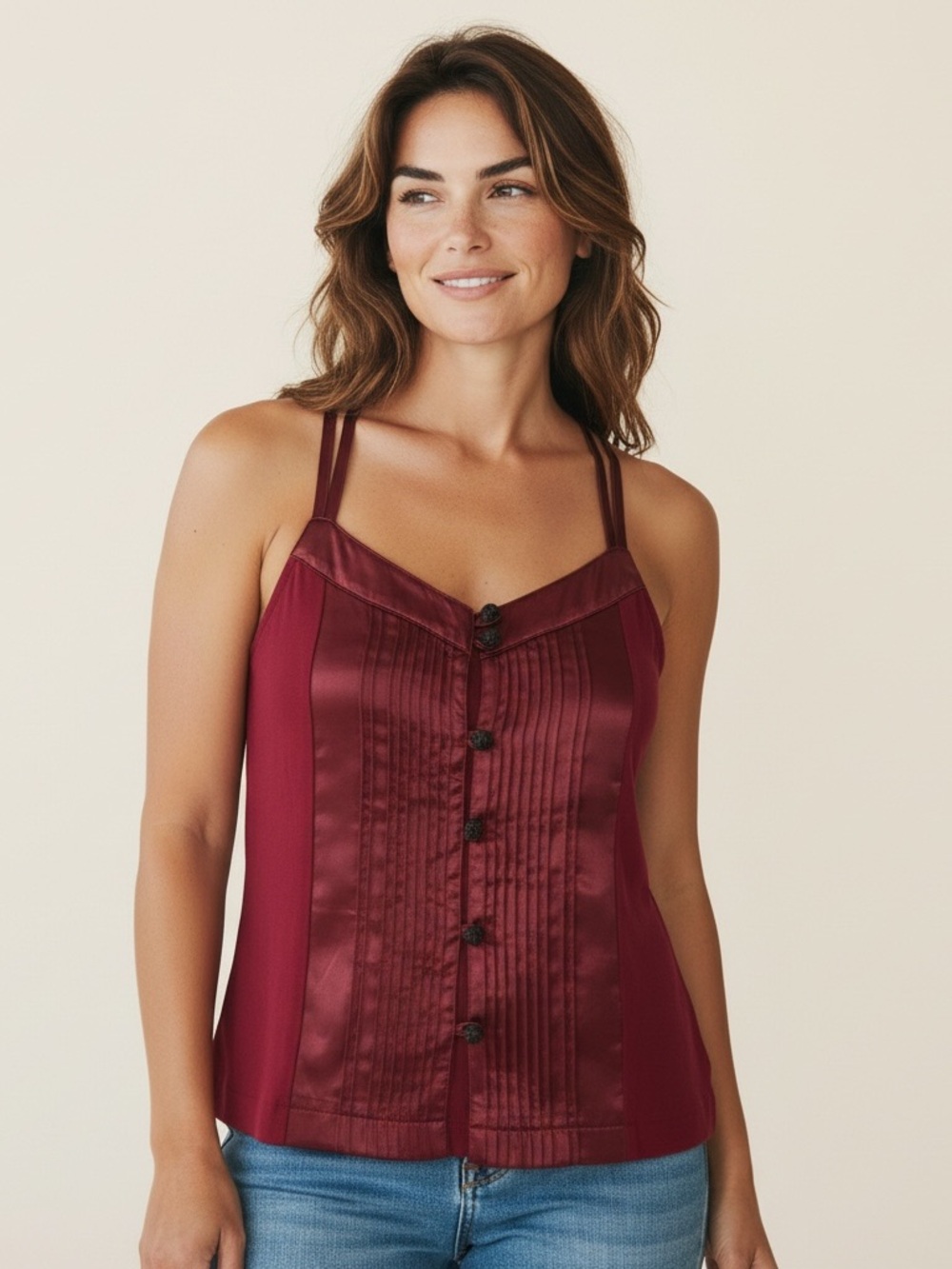 Tommy Hilfiger Tank Top